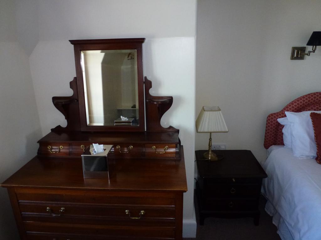 Royal Hotel (Adults Only) Eastbourne Eksteriør bilde