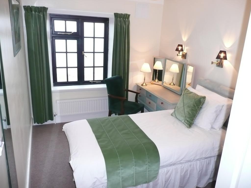 Royal Hotel (Adults Only) Eastbourne Rom bilde